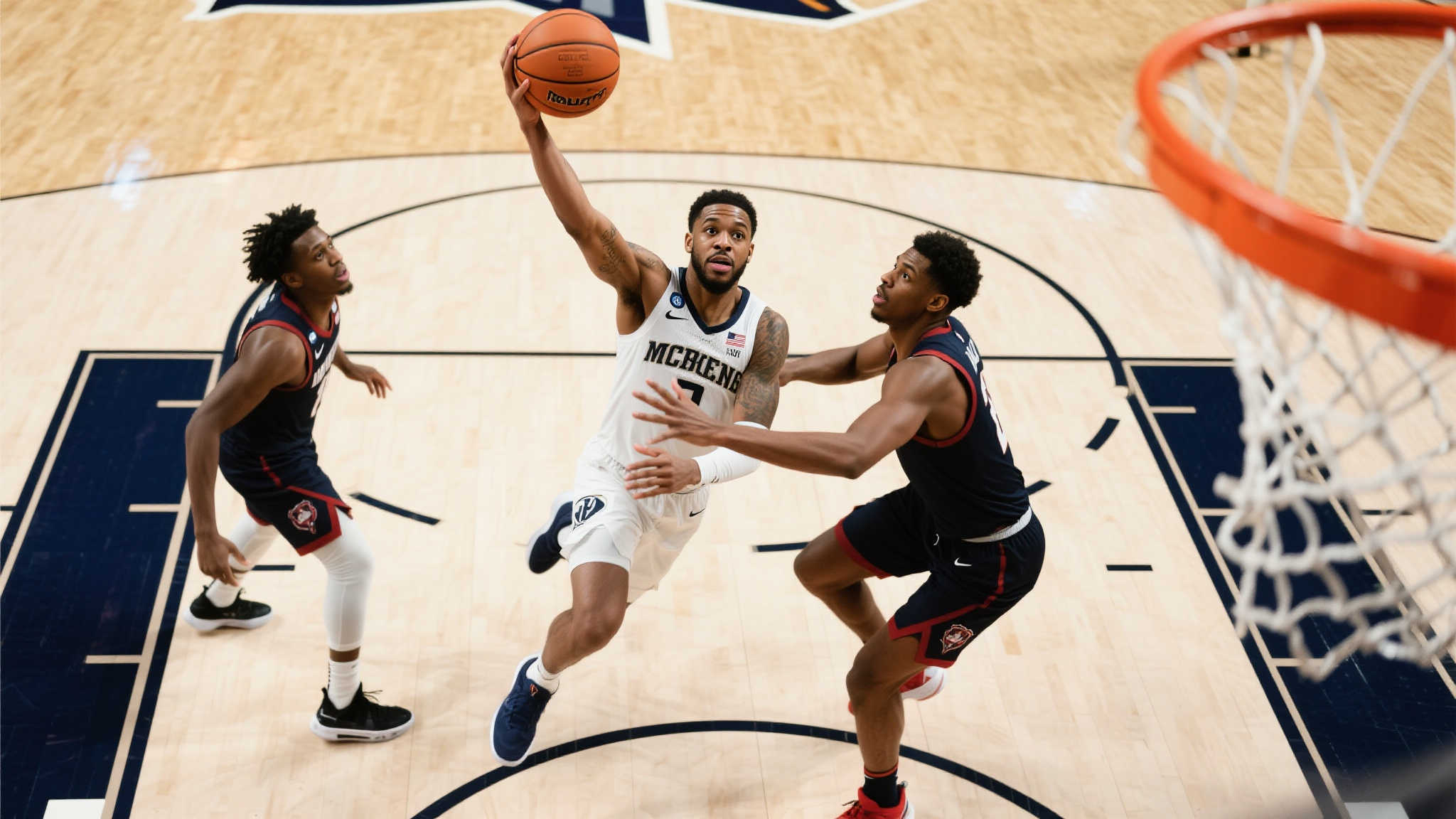 Kaiyun体育简介